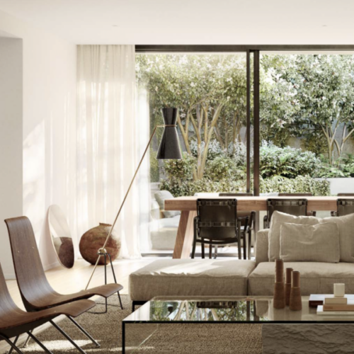 Alexandra-Collection-14-800x600