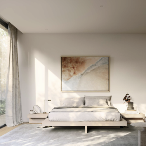 Alexandra-Collection-15-800x600