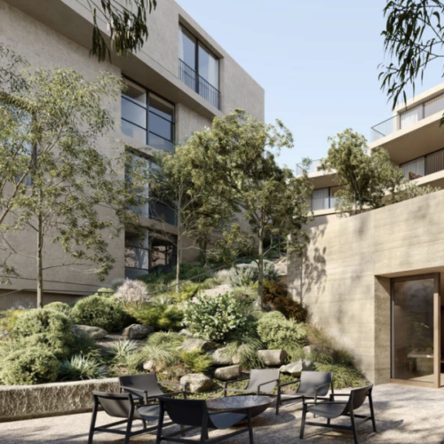 Alexandra-Collection-4-800x600