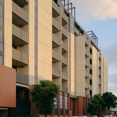 Assemble_15-Thompson-Street_Tom-Ross_Screen_17