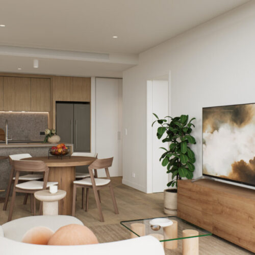 BP_RS_RenderCamera20InteriorLivingWarm-800x600