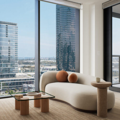 BP_RS_RenderCamera24InteriorLivingWarm-800x600