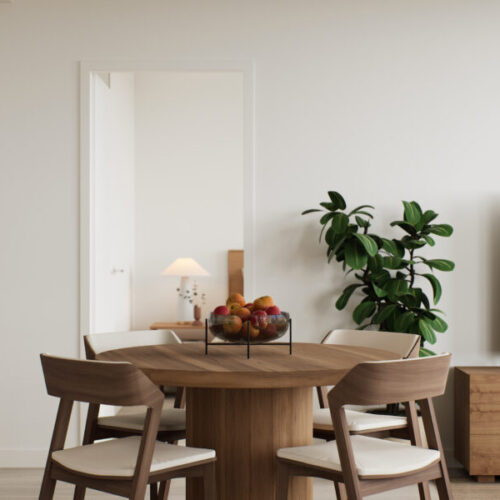 BP_RS_RenderCamera27InteriorDiningLight-800x600