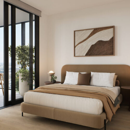 BP_RS_RenderCamera6InteriorMaster-BedroomWarm-800x600