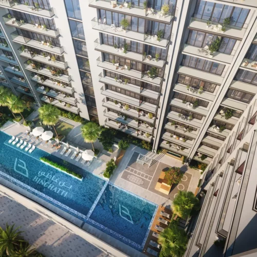 Binghatti-Etherea-at-JVC