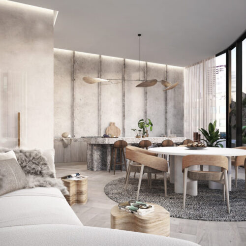 CARA10129_299-King-St_IA04_Lvl-9-Dining-800x600