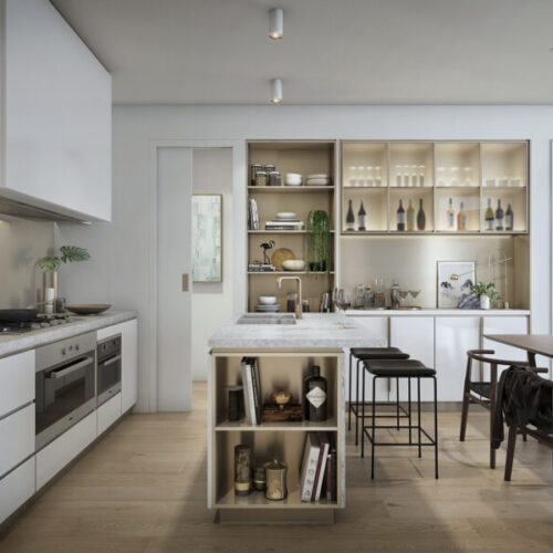 CARA10129_299-King-Street_IN04-Interior-Render-Mid-Kitchen-800x600