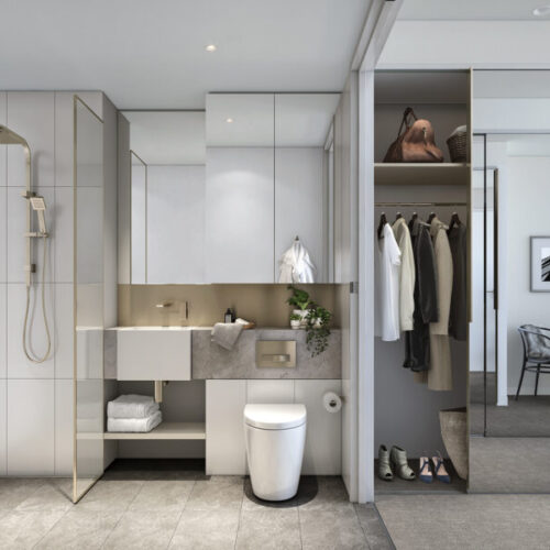 CARA10129_299-King-Street_IN05-Interior-Render-Mid-Bathroom-800x600