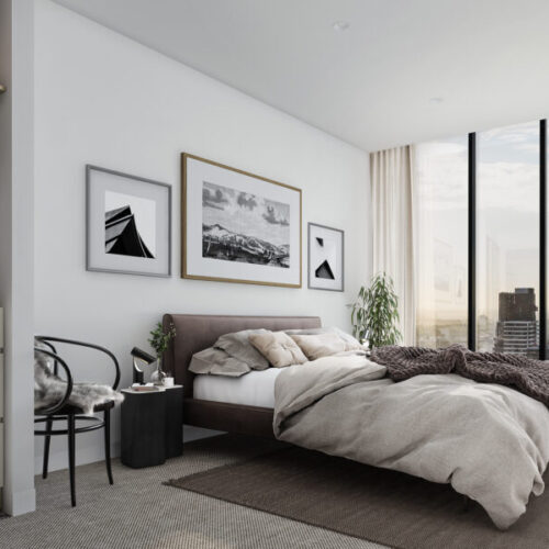 CARA10129_299-King-Street_IN07-Interior-Render-Mid-Bedroom-A-800x600