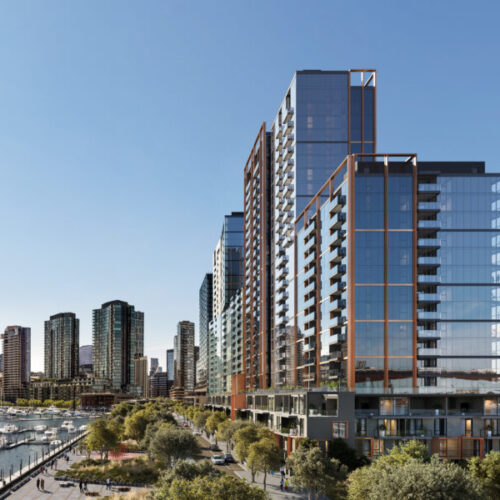 a950fd70-4eac-4a9b-a2d4-61aec8b50381