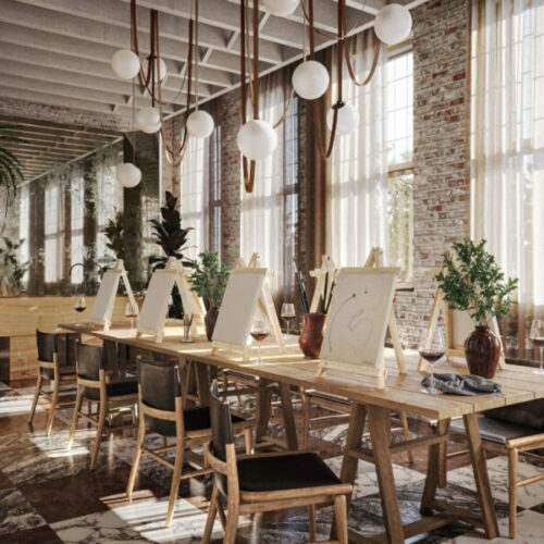 FAR003-VA06A-A-L1-Art-Therapy-1420x768-1-800x600