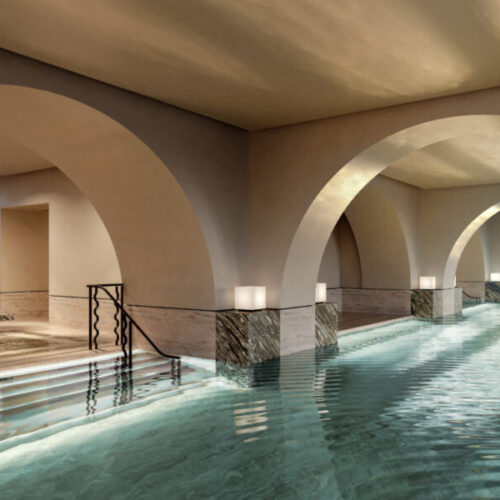 FAR003-VA11A-A-L10-Pool-2-1420x768-1-800x600