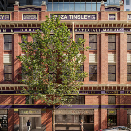 FAR003-VE02A-A-1420x768-1-800x600