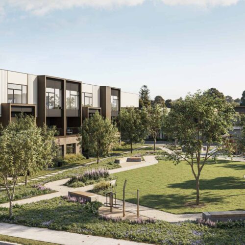 Floret Estate - Glen Waverley___1684726433_1