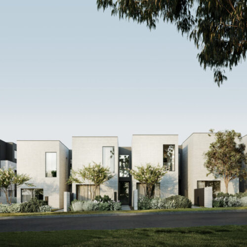 GabrielSaunders_George-St_Exterior-Hero-800x600