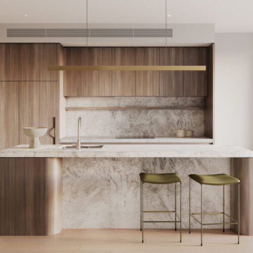 GabrielSaunders_George-St_Kitchen-Type-B-800x600