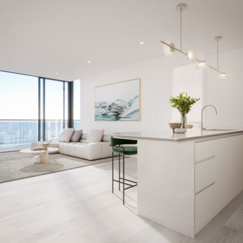 I01_2BED_Kitchen-Living-1-800x600