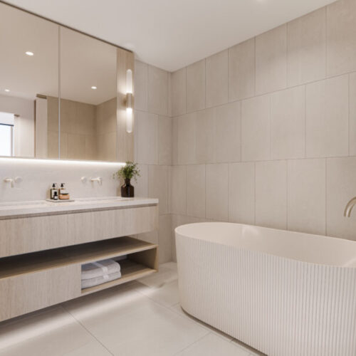 I02_3BED_Ensuite-800x600