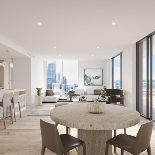 I05_3-Bed-Kitchen-Living-1-800x600