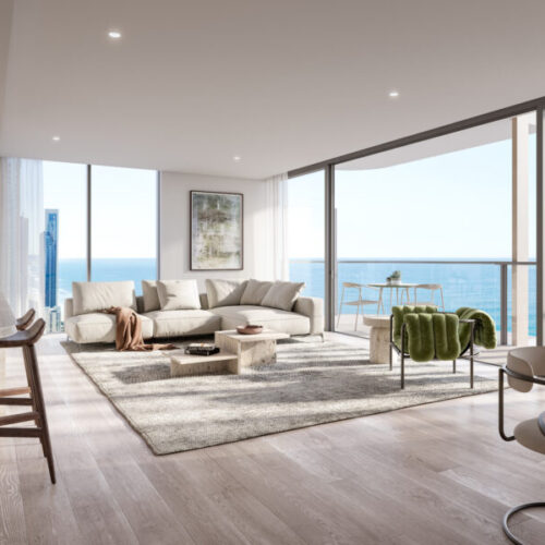 I07_4BED_Living-Kitchen-1-800x600