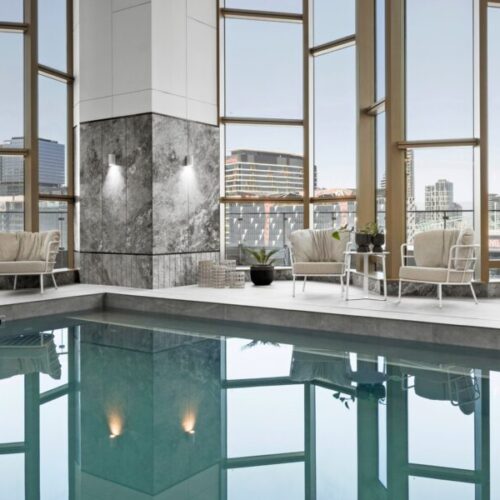 Level-11-Pool-800x600