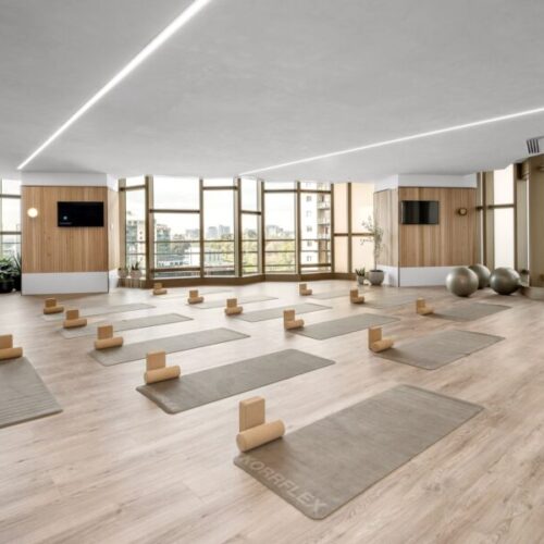 Level-11-Wellness-Pilates-800x600