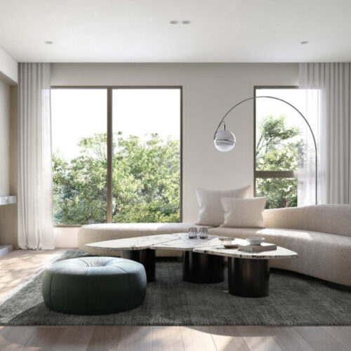 Living_Wembley-Hill-1-800x600