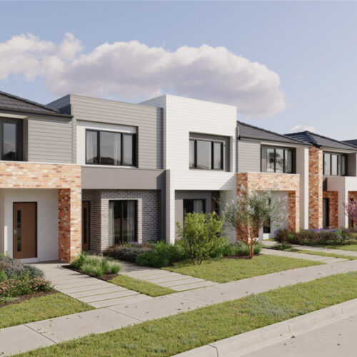 Lot-20-27_v1_FINAL-copy-1024x576