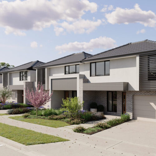 Lot-28-31_v1_FINAL-copy-1024x576