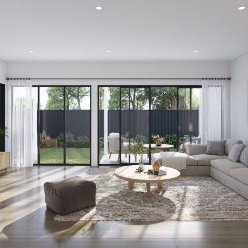 PR25708-229-Persse-Road-U1-living-1017-FI-800x600