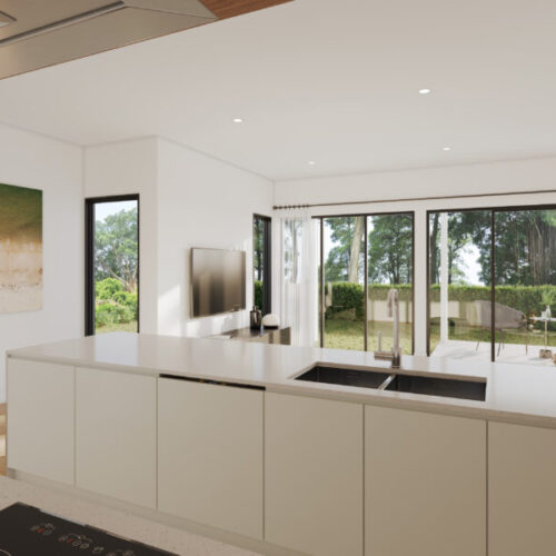 PR25708-229-Persse-Road-U15-kitchen-1017-FI-800x600