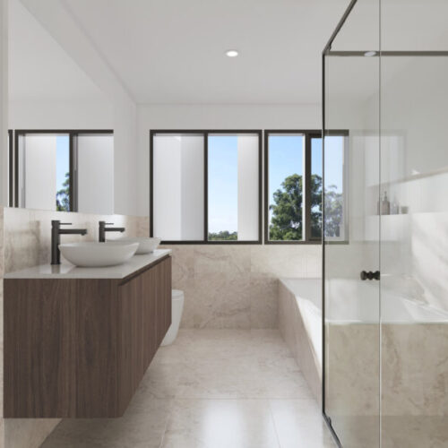 PR25708-229-Persse-Road-U4-bath-1017-FI-800x600