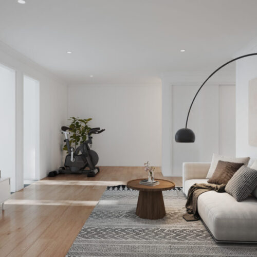 PR25708-229-Persse-Road-U6-Multi-1017-FI-800x600