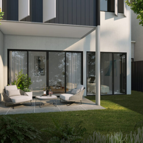 PR25708-229-Persse-Road-backyard-U3-1030-FI-800x600