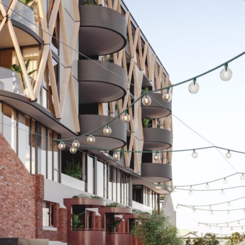 Project14603_3-800x600