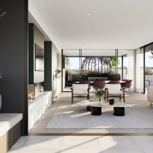 Project14660_2-800x600