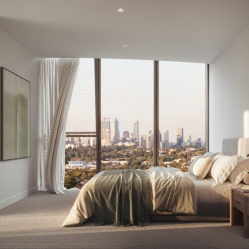 Project14695_6-1-800x600