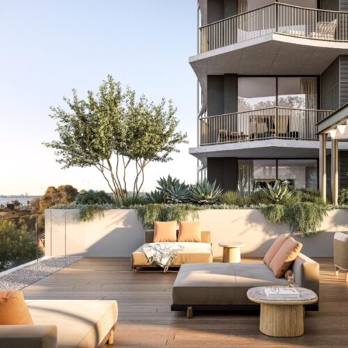 Project14695_8-800x600