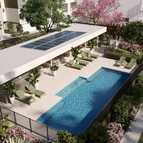 R1_PoolAerial_v9-819x1024