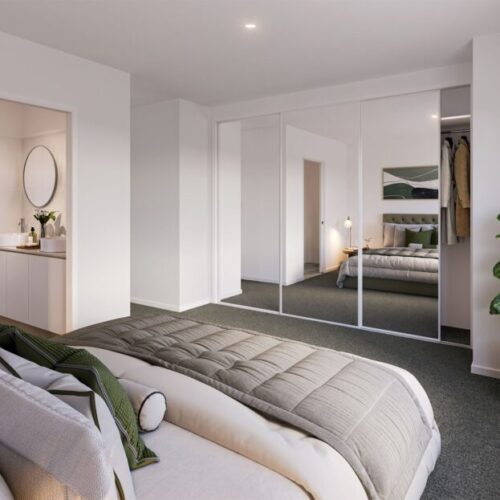 R3_MasterBed_v6-1024x623