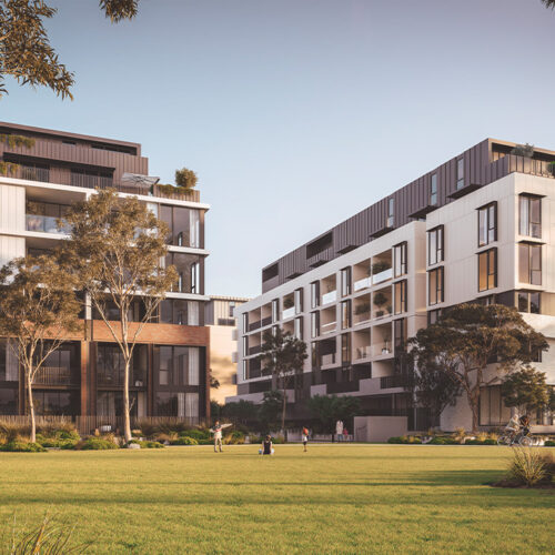 REA_Native_External_Mews_Hero2.