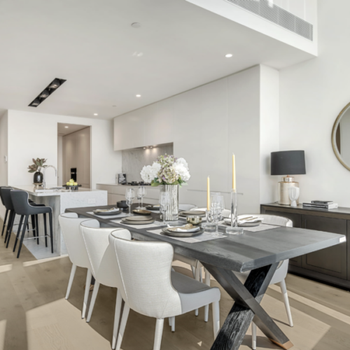 Screenshot-2023-07-06-at-2.13.10-pm-800x600