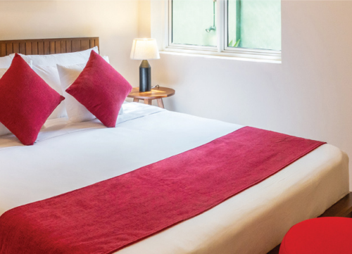 Screenshot 2026-02-25 141713