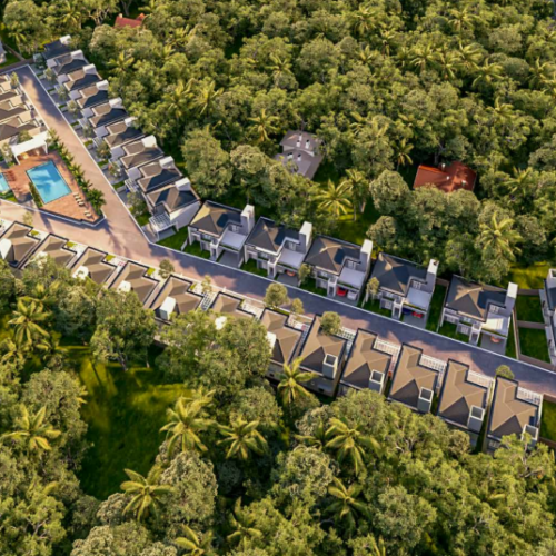 Screenshot 2026-02-26 161240