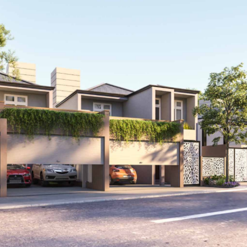 Screenshot 2026-02-26 161313