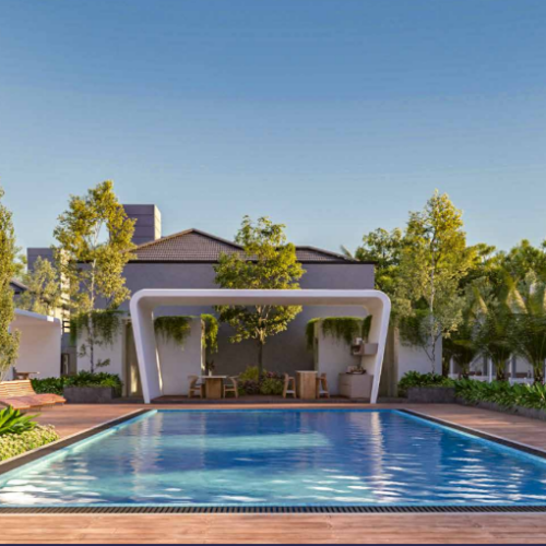 Screenshot 2026-02-26 161333