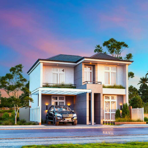 Screenshot 2026-02-26 161415