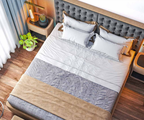 Screenshot 2026-02-26 161513