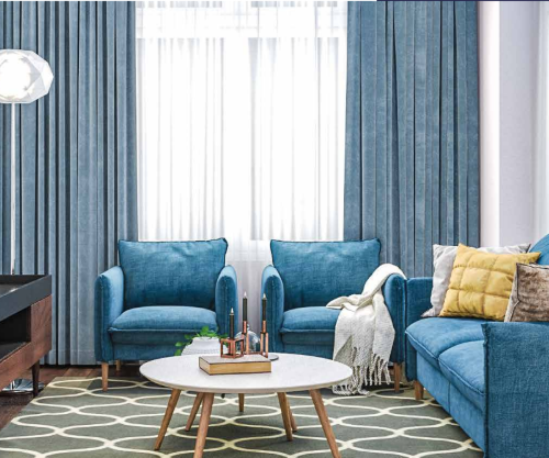 Screenshot 2026-02-26 161555