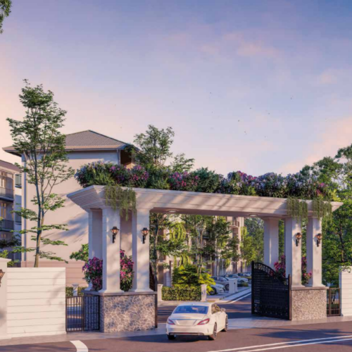 Screenshot 2026-02-26 170333